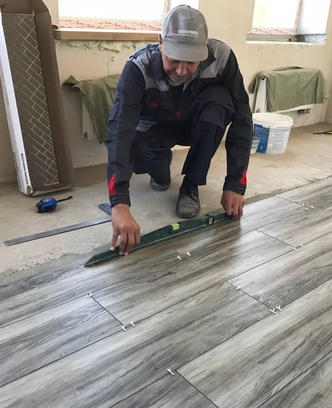 f52ff5ea-8c40-4651-a4a9-0365f8183a43-укладка плитки.jpeg